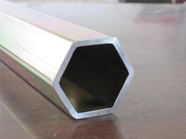 冷拔無(wú)縫鋼管及異型鋼的規(guī)格有什么標(biāo)準(zhǔn)嗎？