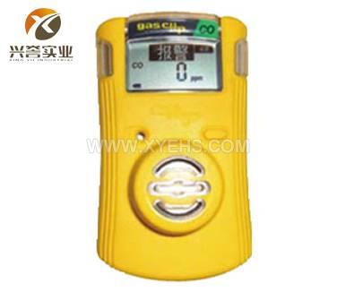 單一氣體檢測(cè)儀 GA-系列 氣體檢測(cè)儀器