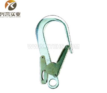 霍尼韋爾1018977安鋁質腳手架掛鉤