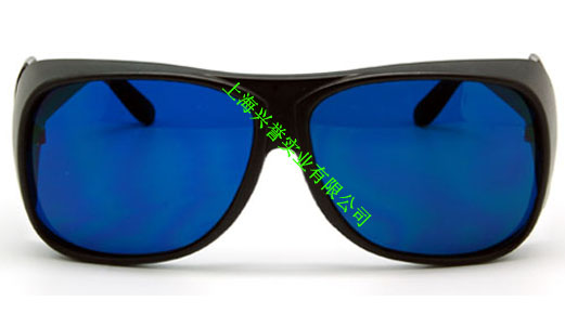 激光防護眼鏡 激光防護眼鏡