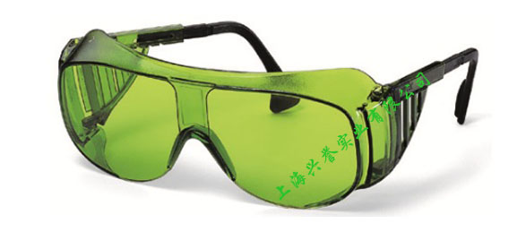 優唯斯uvex9162焊接護目眼鏡 優唯斯uvex9162焊接護目眼鏡