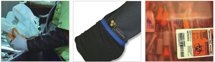 防切割護袖 防切割護袖