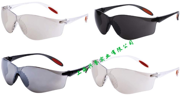Firefly E622安全防護眼鏡