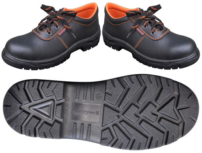 巴固安全鞋 巴固安全鞋