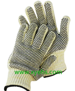 200度耐高溫手套